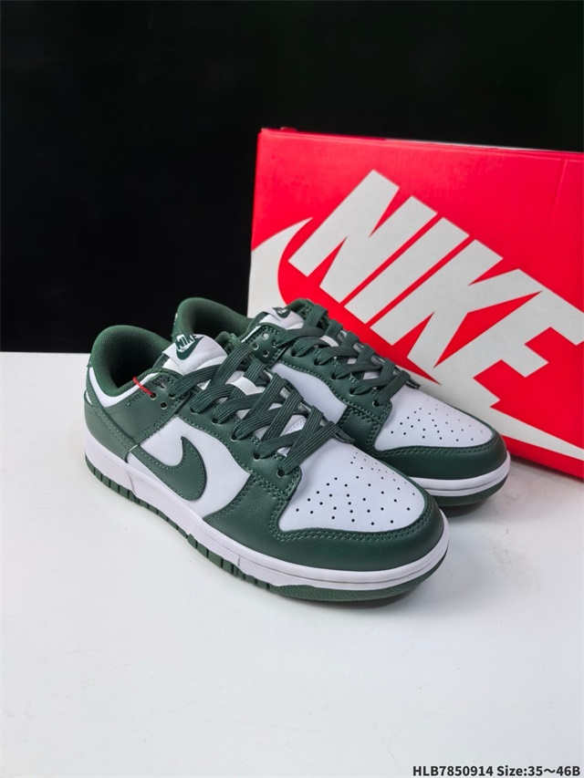 men Low top dunk sb shoes 36-45 2025-9-19-256